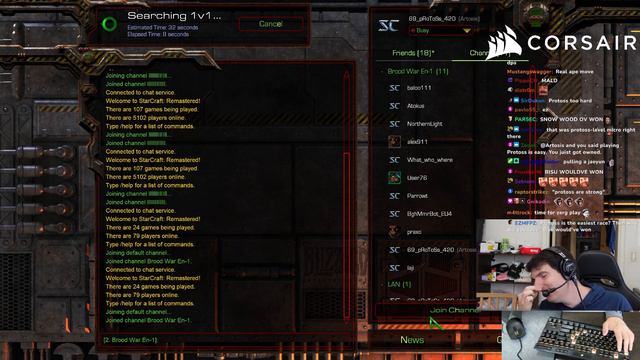 when walking out of psi storm didn't make смотреть онлайн