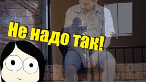 Не надо так. Не унижайте себя. Сказанное может стать правдой. Все ошибаются. Ошибки это опыт.