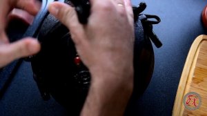 Хаш за два часа, в Афганском казане.