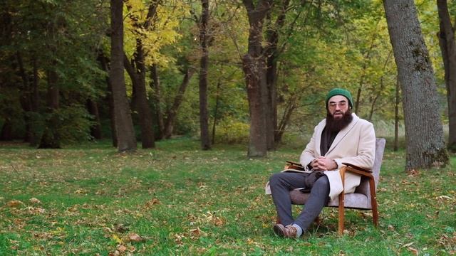 ВИПАССАНА МОЙ ОПЫТ | ПРОСВЕТЛЕНИЕ ЗА 10 ДНЕЙ | 100 ЧАСОВ МЕДИТАЦИЙ смотреть онлайн