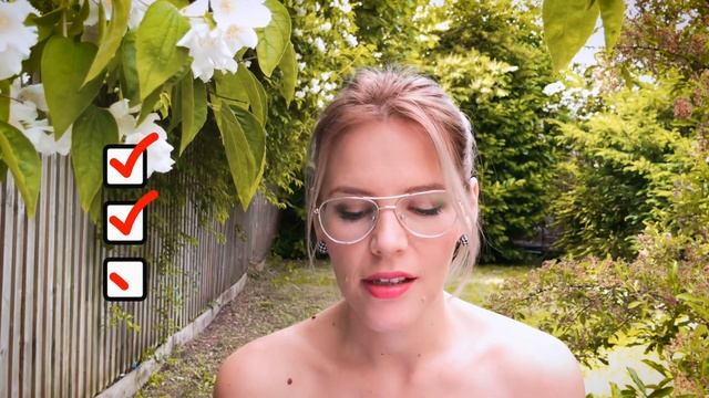 ЛУЧШИЕ УЧЕБНИКИ Английского Языка! смотреть онлайн