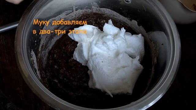 Как Приготовить Пасхальные Шоколадно - Апельсиновые Куличи / Паски / Пасха