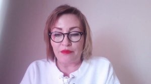 Логопедическая сказка "Приключения язычка" | Артикуляционная гимнастика - сказки дома