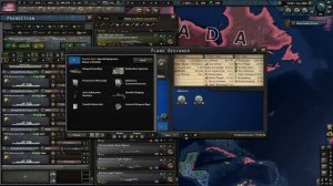 The HUGE Update For HOI4 Millennium Dawn