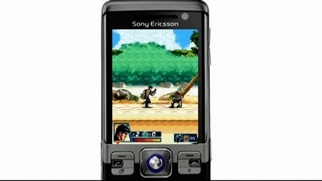 XIII 2 Covert Identity [ The Java Games ] смотреть онлайн