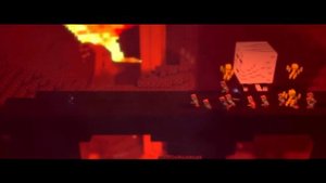 ЗНАЙ - Майнкрафт Клип Анимация (На Русском) _ Just So You Know Minecraft Song Animation RUS