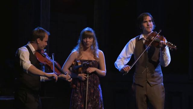 Till Till Tove смотреть онлайн