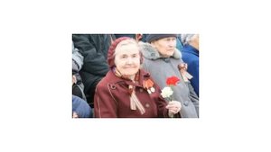 Льготы вдовам ветеранов: в Москве, МО, Спб, регионах, размер, 2018