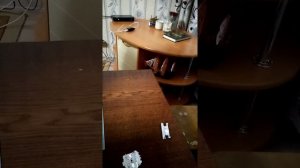 Сбор пазла наоборот