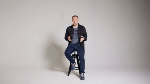 Концепция ресторана Lunch Box, Москва. Премия Пальмовая ветвь ресторанного бизнеса 2021