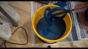 Как самому сделать штамп для бетона своими руками. Полиуретановый штамп.