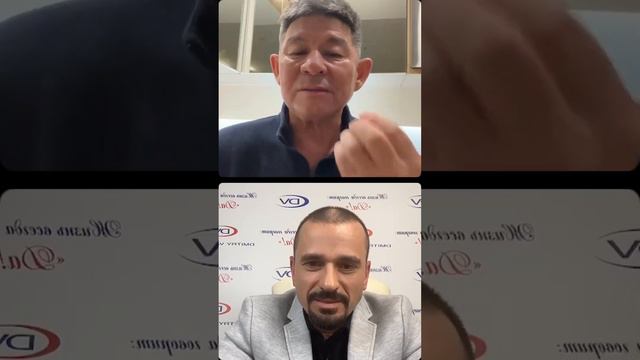 Через какие действия мастер Сюцай может реализоваться. Жанат Кожамжаров Сюцай