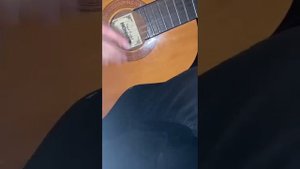 Асхаб касумов