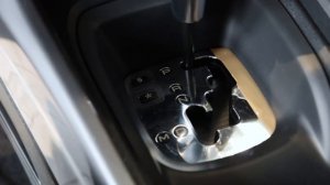 Peugeot 2008 обзор 2020