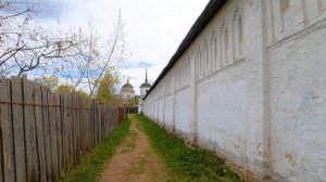 Торжок, май 2023