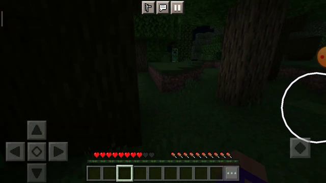 Играю на сиде 12345 не чего страшного в нём нет😒 смотреть онлайн