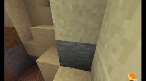 "Minecraft: Крушение самолета" Серия 1