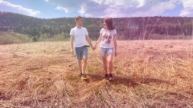 Благодарность Родителям смотреть онлайн