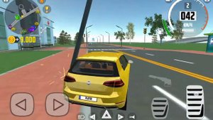 ВладА4 игрок Оп, мусорок, не шей мне срок, Голова моя в бетон