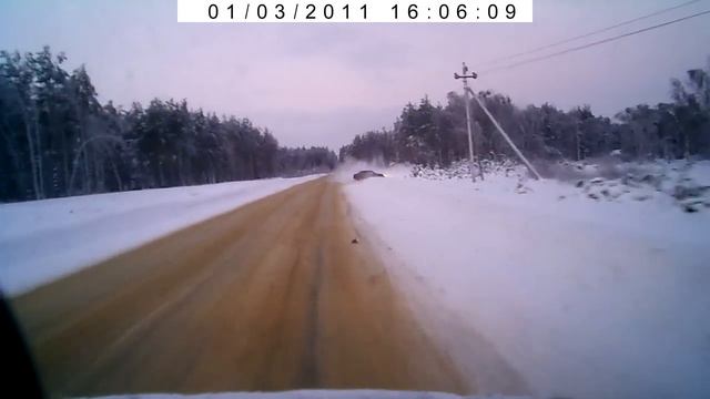 улетел с дороги смотреть онлайн