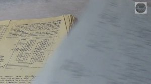 Самодельный трансивер.Черновая слесарка.Схемы@SubVadim