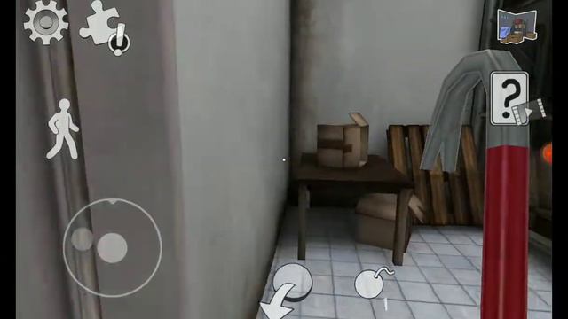 Ice Scream 4 | вышел!!! 🍨🍨🍧🍧🍦🍦🍩 смотреть онлайн