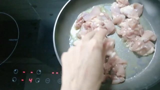 ТОП-5 лучших домашних полуфабрикатов из птицы. смотреть онлайн