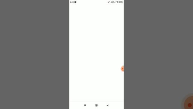 Draw Puzzle #5 Игра полна отсылок смотреть онлайн