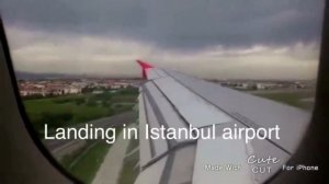 Atlasglobal | Trip Report | Trailer 2.0