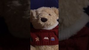 Страничка Надежды / Сколько машин собралась покупать Надежда?