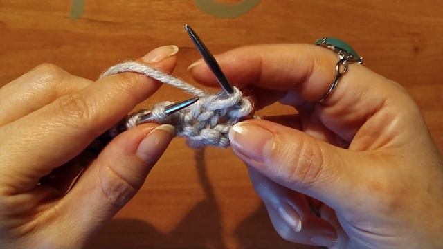 ЧУДО УЗОР ЯСКОЛКА смотреть онлайн