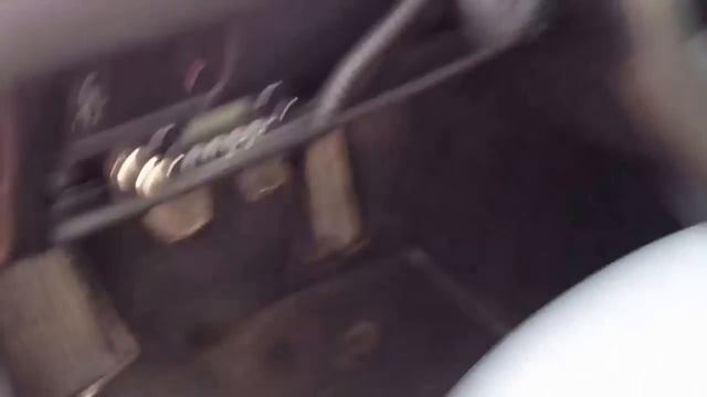 BMW e36 Compact 316i M-Pack 1995 смотреть онлайн