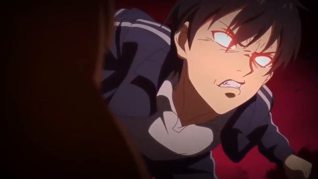 Повседневная жизнь бессмертного короля  AMV  The Daily Life of the Immortal King  AMV 