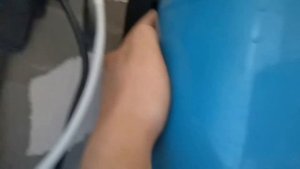 Бюджетный вариант водоснабжения частного дома