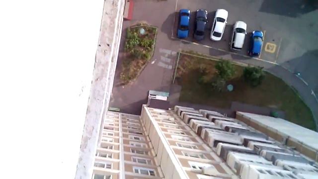 Бутылка упала,но не разбилась смотреть онлайн