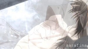 угроза для парня номер 1 -я надену белье с кружевами