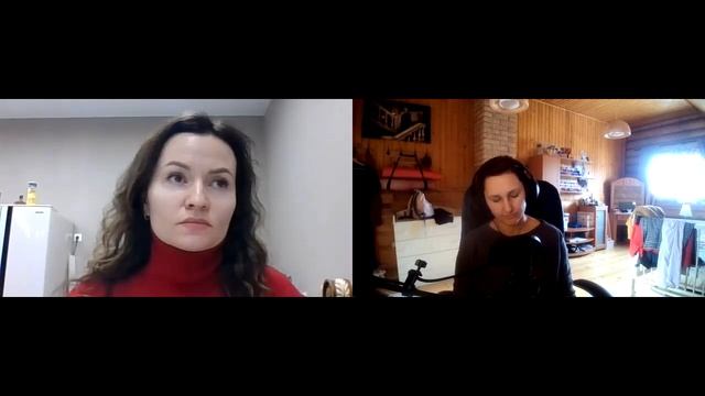 Коуч-сессия по стандартам ICF #5. Александра Горбачева. Путь на PCC ICF. Всемирная Академия Коучинг