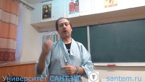 БОН -- религиозная традиция Тибета. Анонс цикла лекций.
