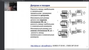 Технология конструкционных материалов. Часть 2 (Смирнов В.В.)