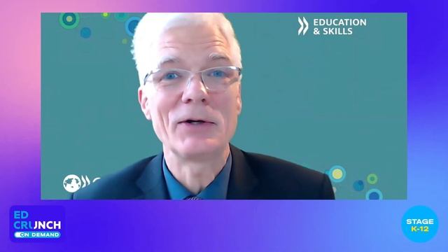 Что такое PISA и зачем она нужна