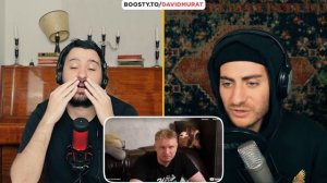 ДРУЖЕ СНОВА РАБОТАЕТ В МИНУС: ОХЛАЖДЕННЫЙ КРИНЖ. ЧАСТЬ 2 (ИБ СМОТРИТ)