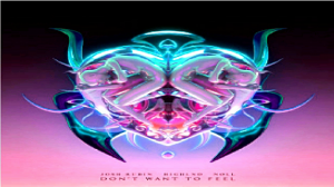 ?Josh Rubin, Highlnd, nøll - Don't Want To Feel?