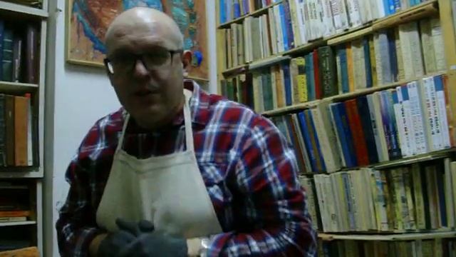 Какие советские энциклопедии и словари можно собирать