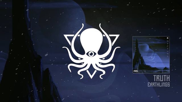 Truth - Earthlings (DDD072) смотреть онлайн