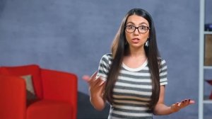 What can you do with Thunderbolt 3? DIY in 5 Ep 75