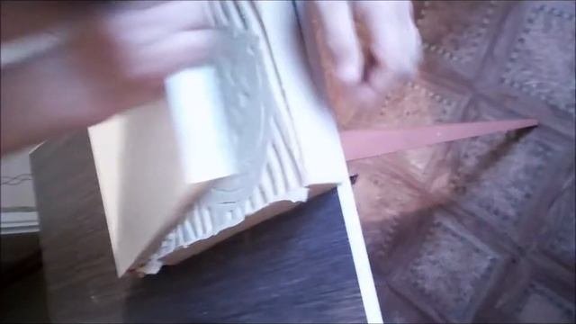 Барельефы в красноярске
