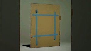 The caretaker - R1 - Place in the world fades away (everywhere at the end of time - stage 6)
