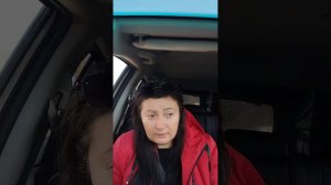 Магия платка