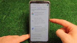 ЗАБЫЛ ПАРОЛЬ ОТ ВХОДА В АККАУНТ ИЛИ ЧТО ДЕЛАТ ЕСЛИ ПОТЕРЯЛ ПАРОЛЬ ОТ СВОИХ СОЦ СЕТЕЙ НА ТЕЛЕФОНЕ ?