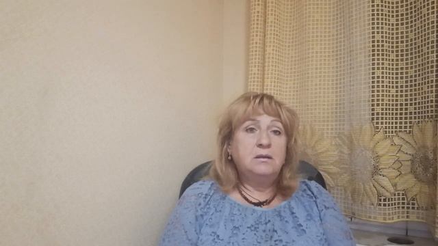 Всë о Абхазии.Восточная Абхазия .октябрь 2023.Вопросы, ответы. ?? смотреть онлайн